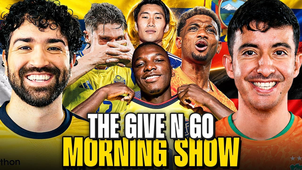 Thumbnail
