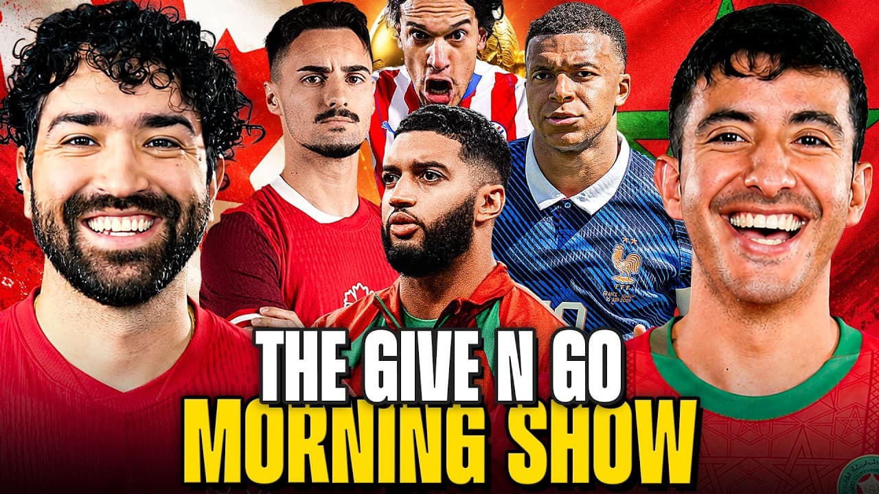 Thumbnail