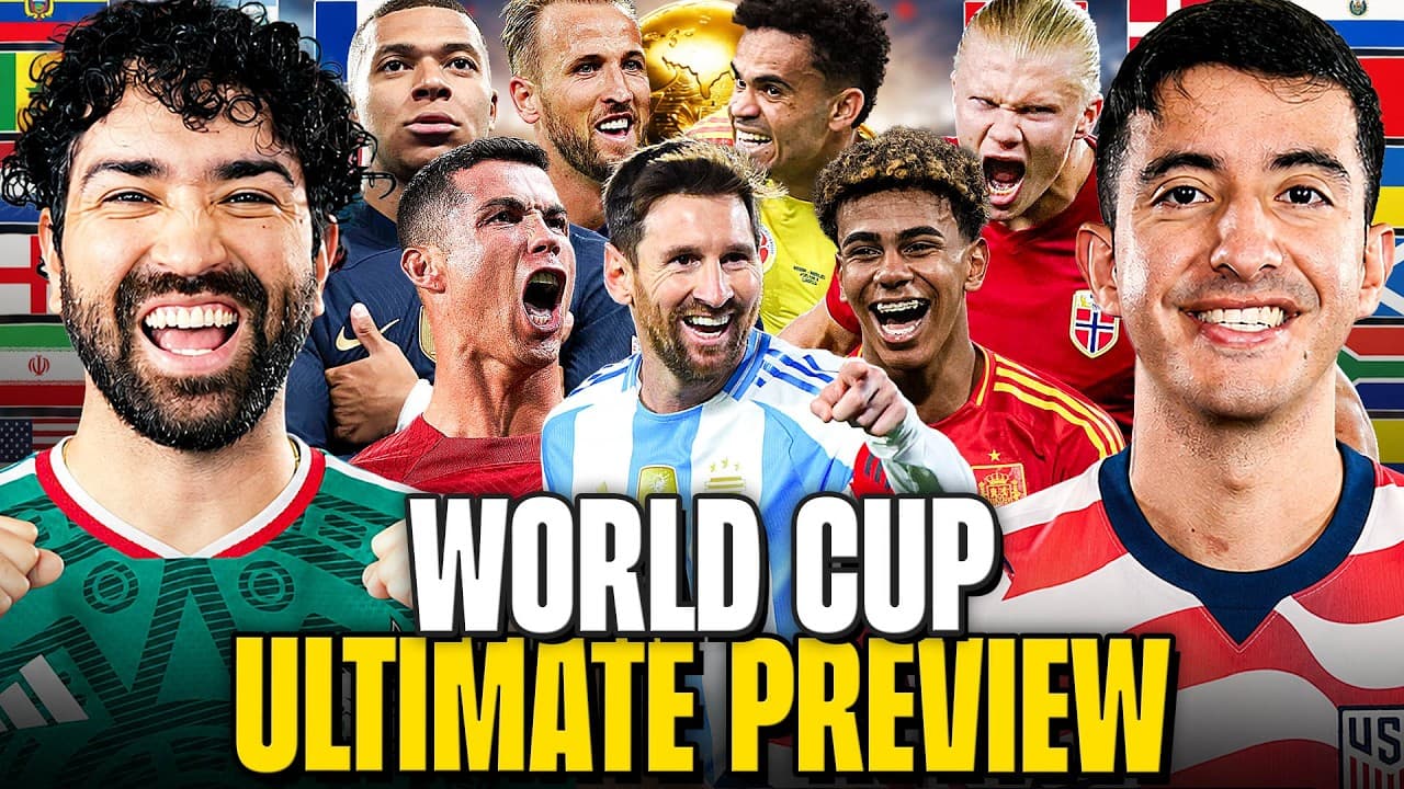 Thumbnail