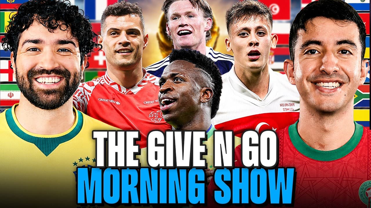 Thumbnail
