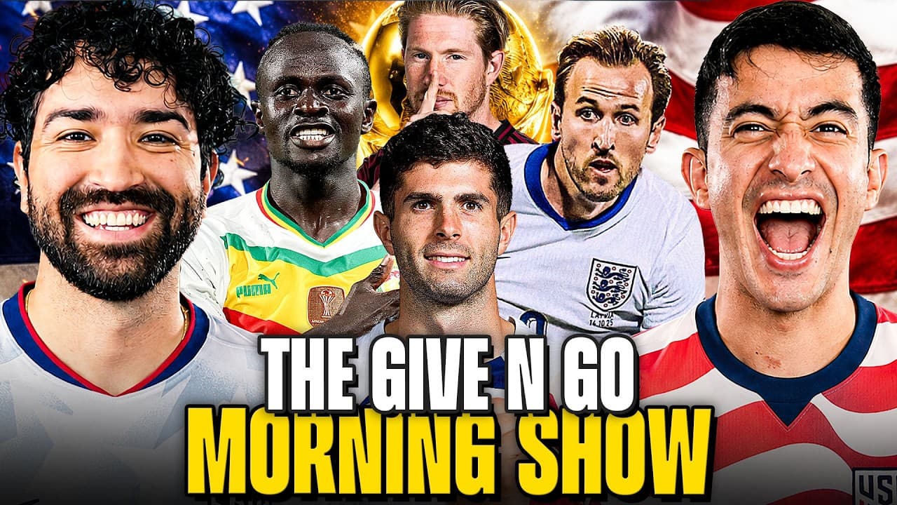 Thumbnail