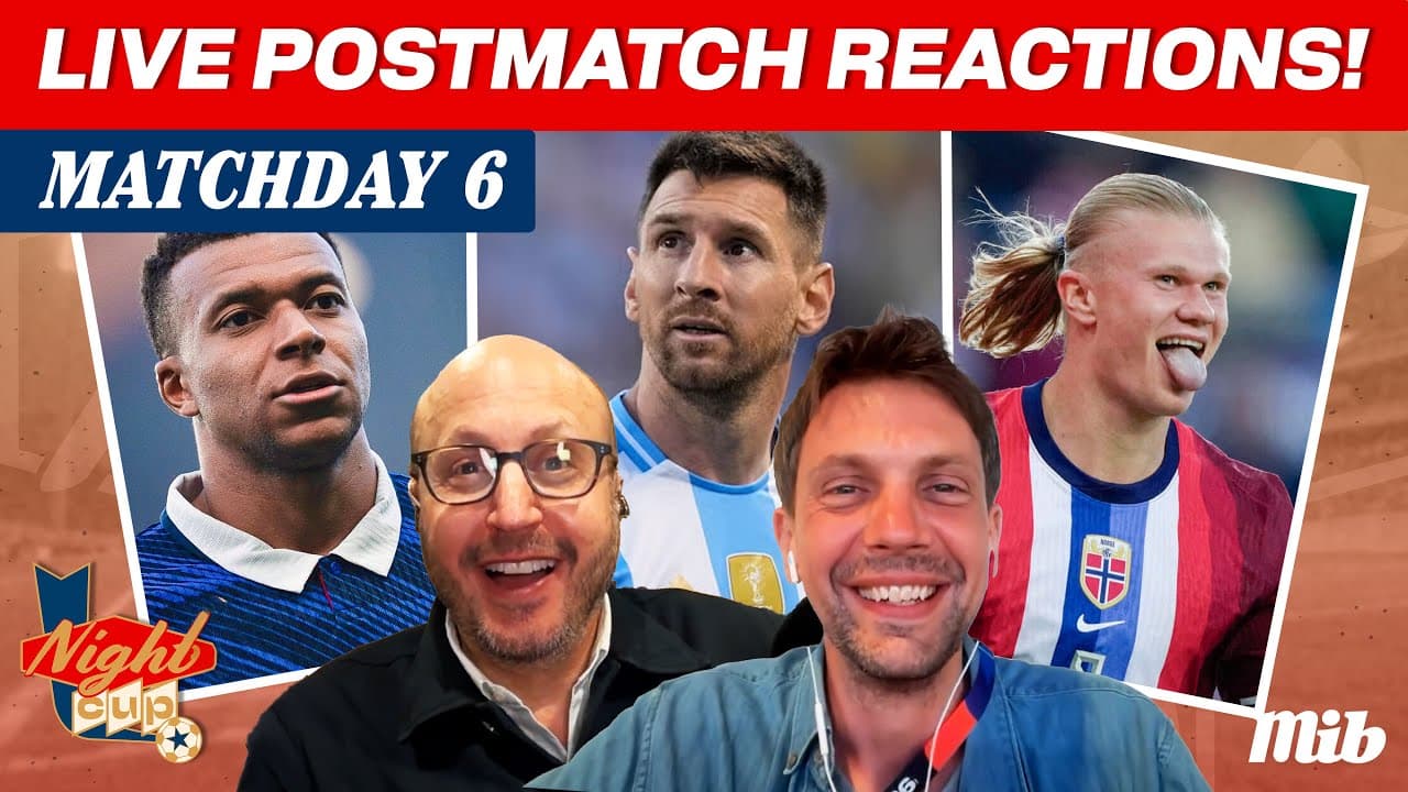 Thumbnail