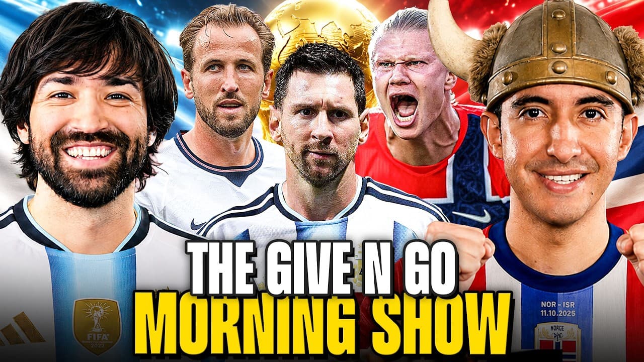 Thumbnail