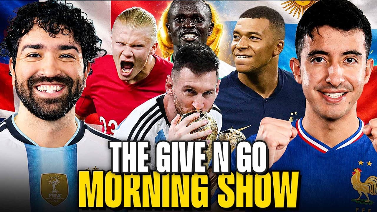 Thumbnail