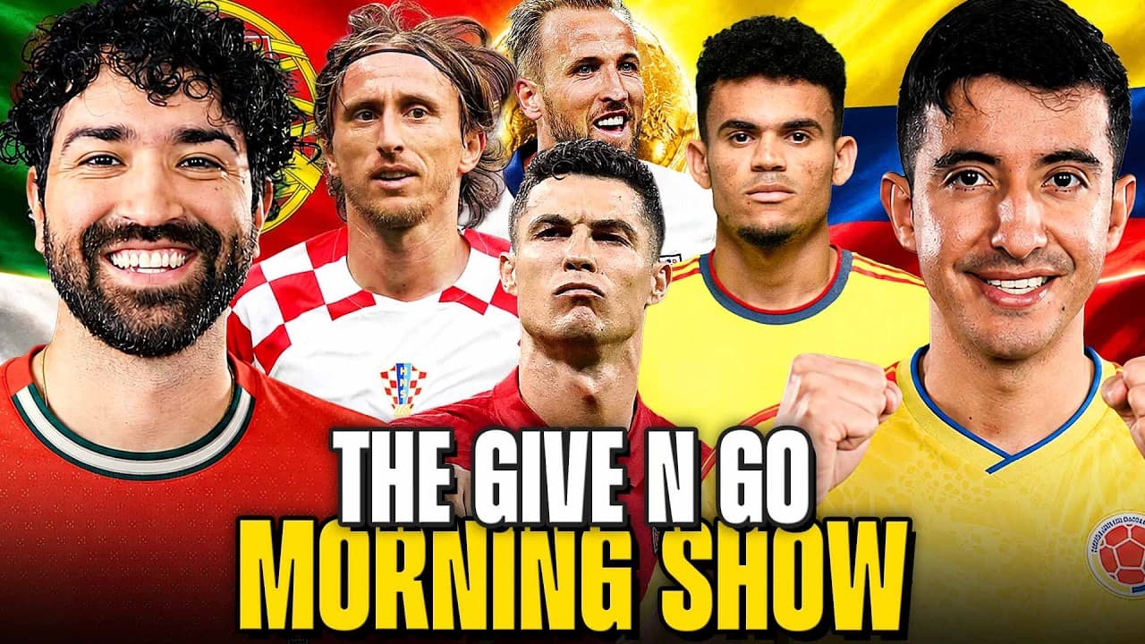 Thumbnail