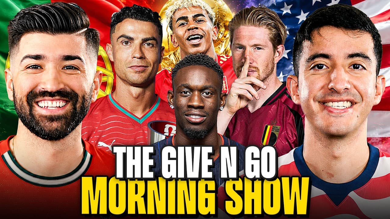 Thumbnail