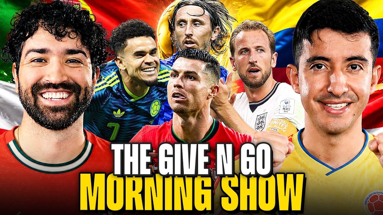 Thumbnail