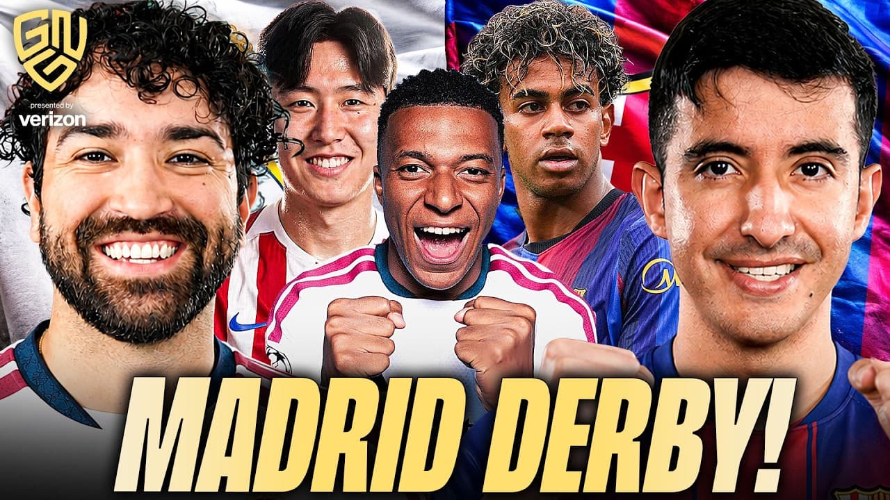 Thumbnail