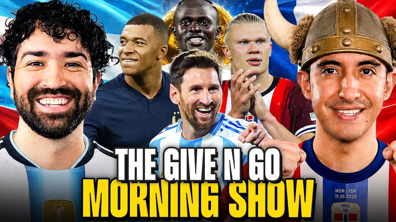 Thumbnail