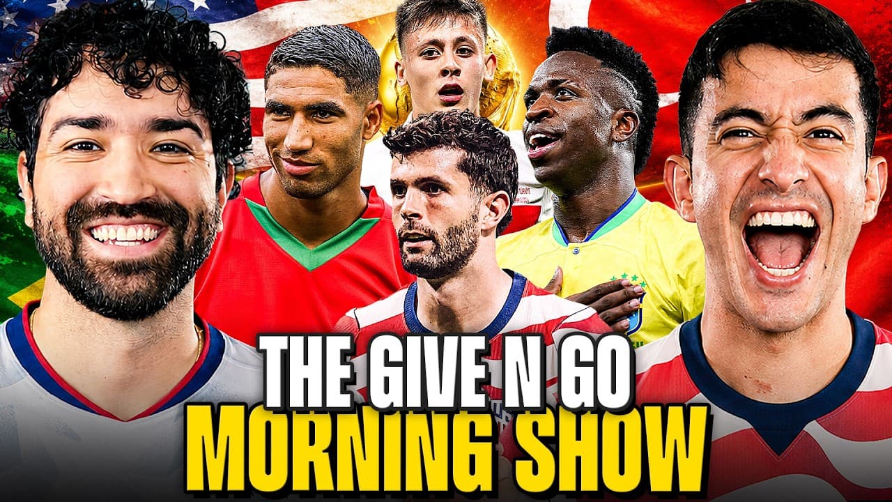 Thumbnail