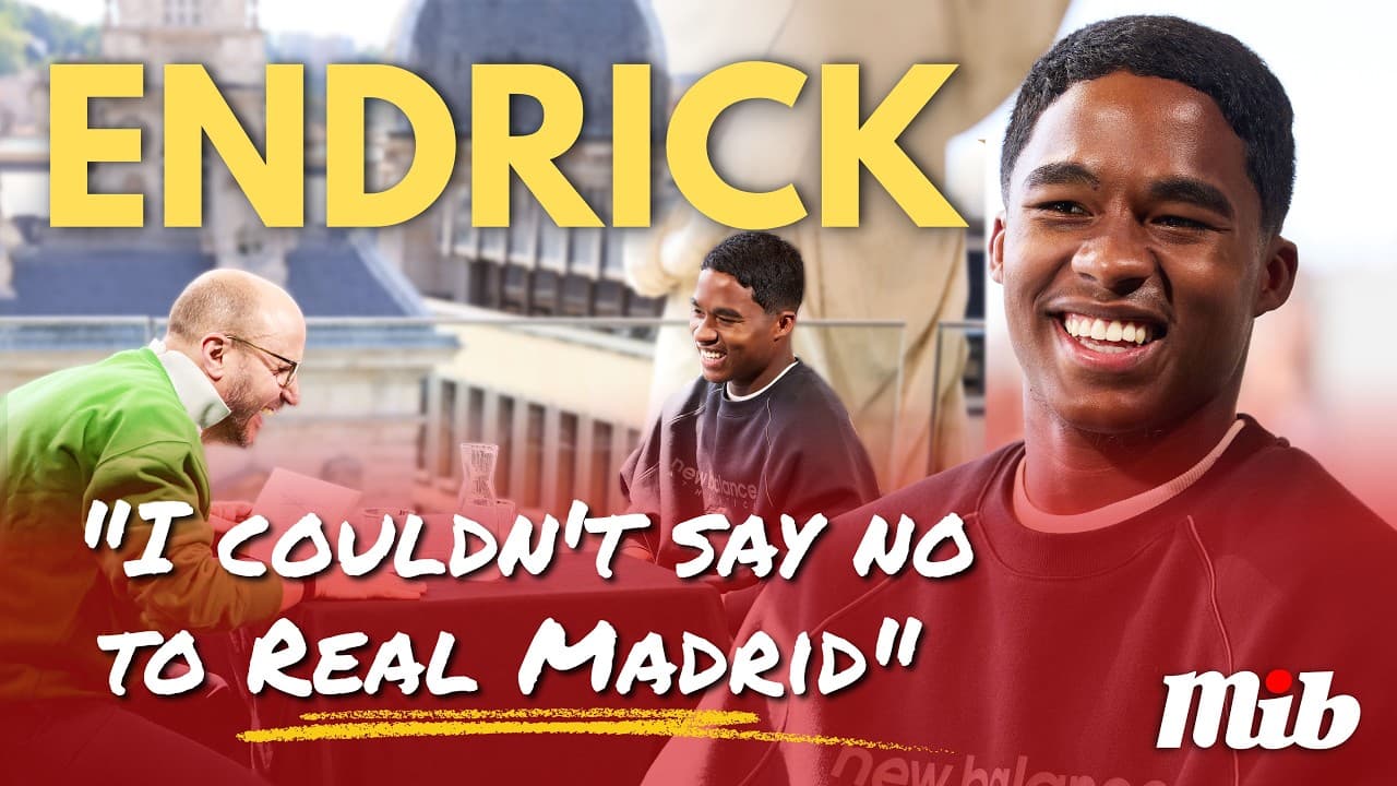 Thumbnail