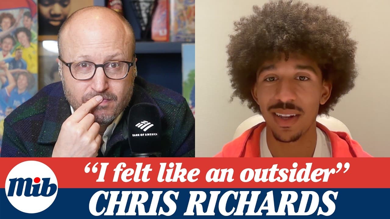 Thumbnail
