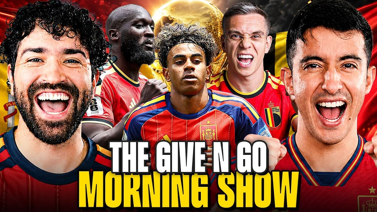 Thumbnail