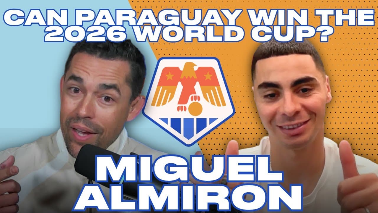 Thumbnail