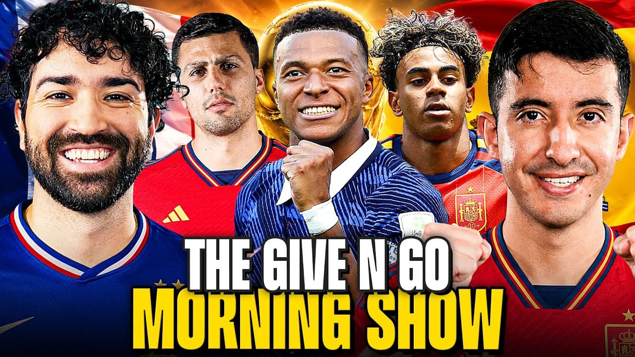 Thumbnail