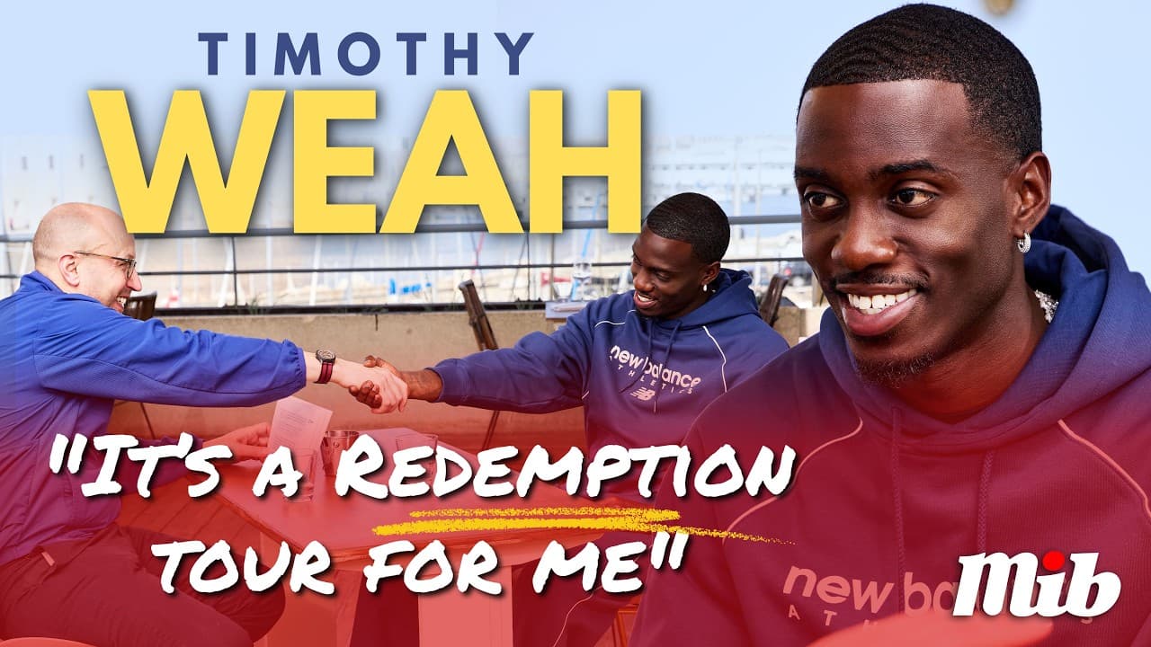Thumbnail