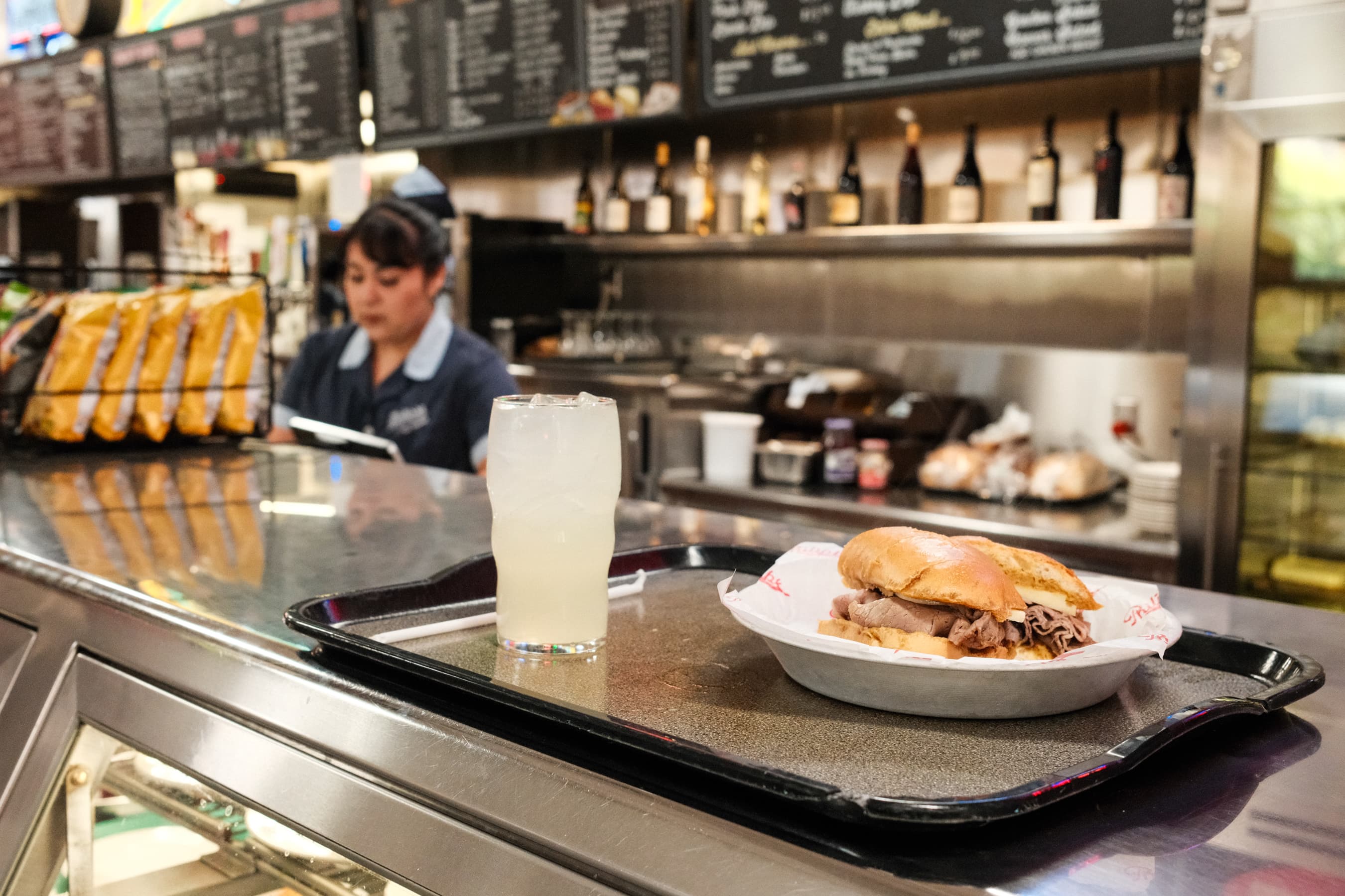 Philippe The Original