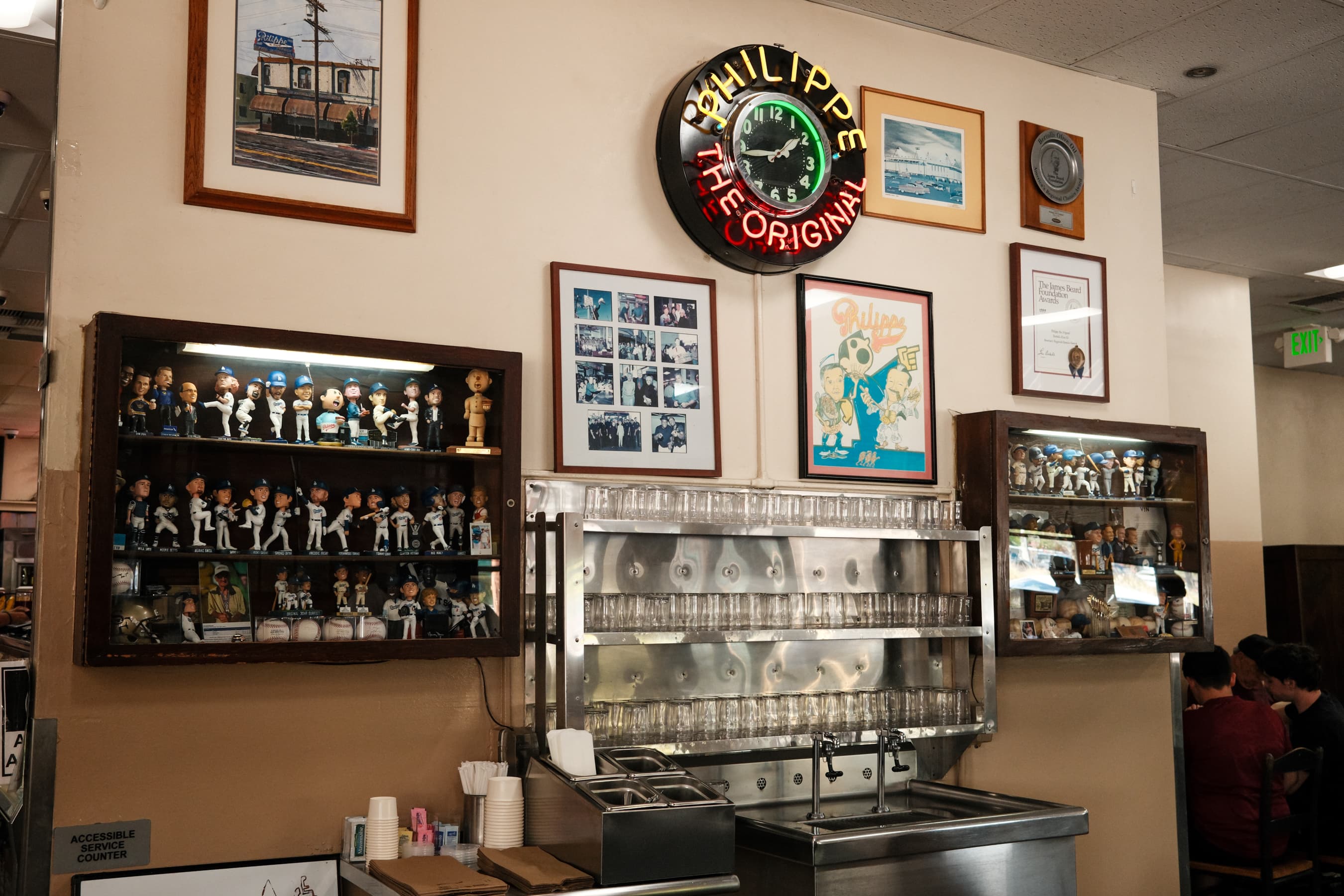 Philippe The Original