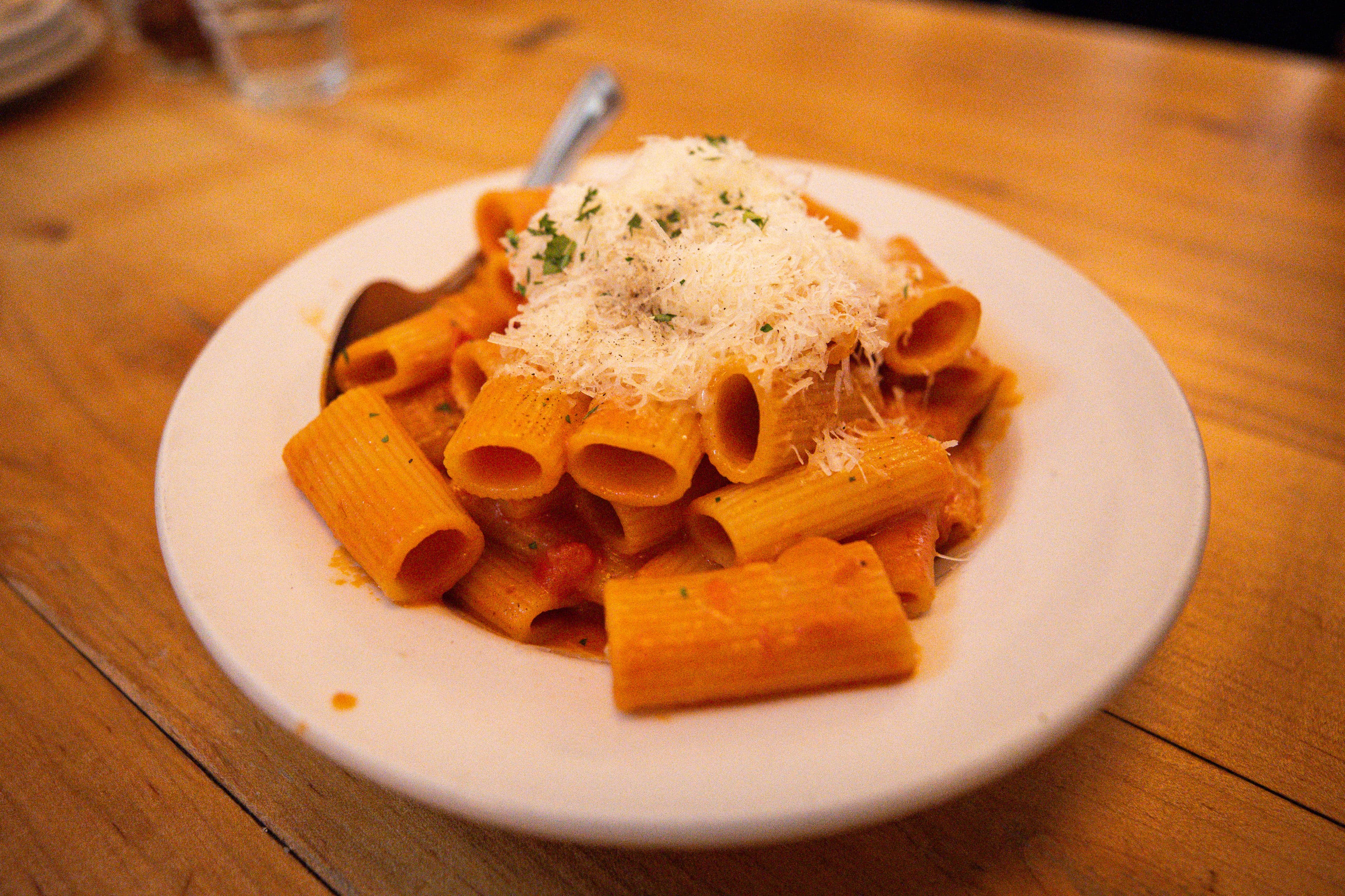Sugo