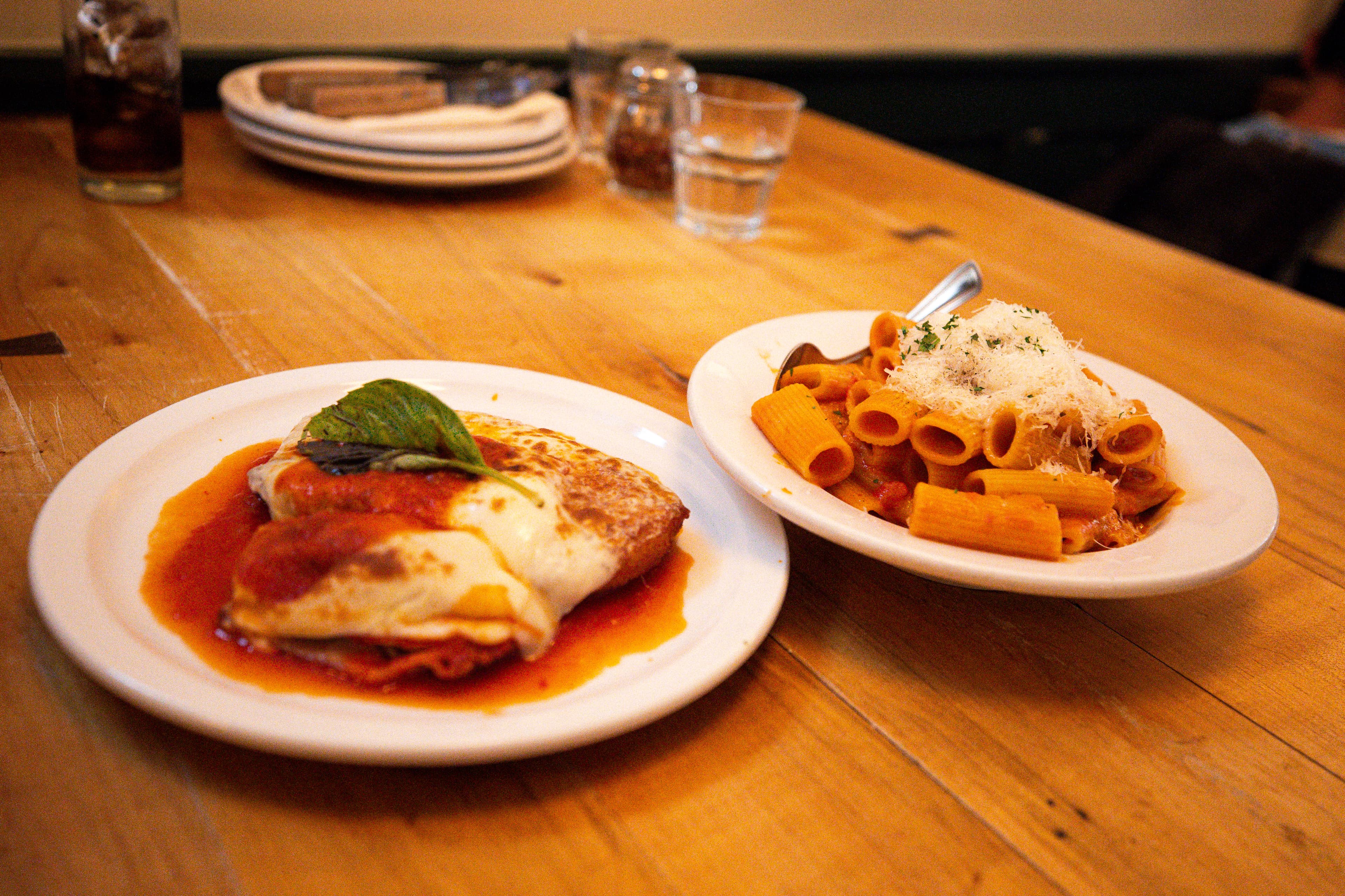 Sugo