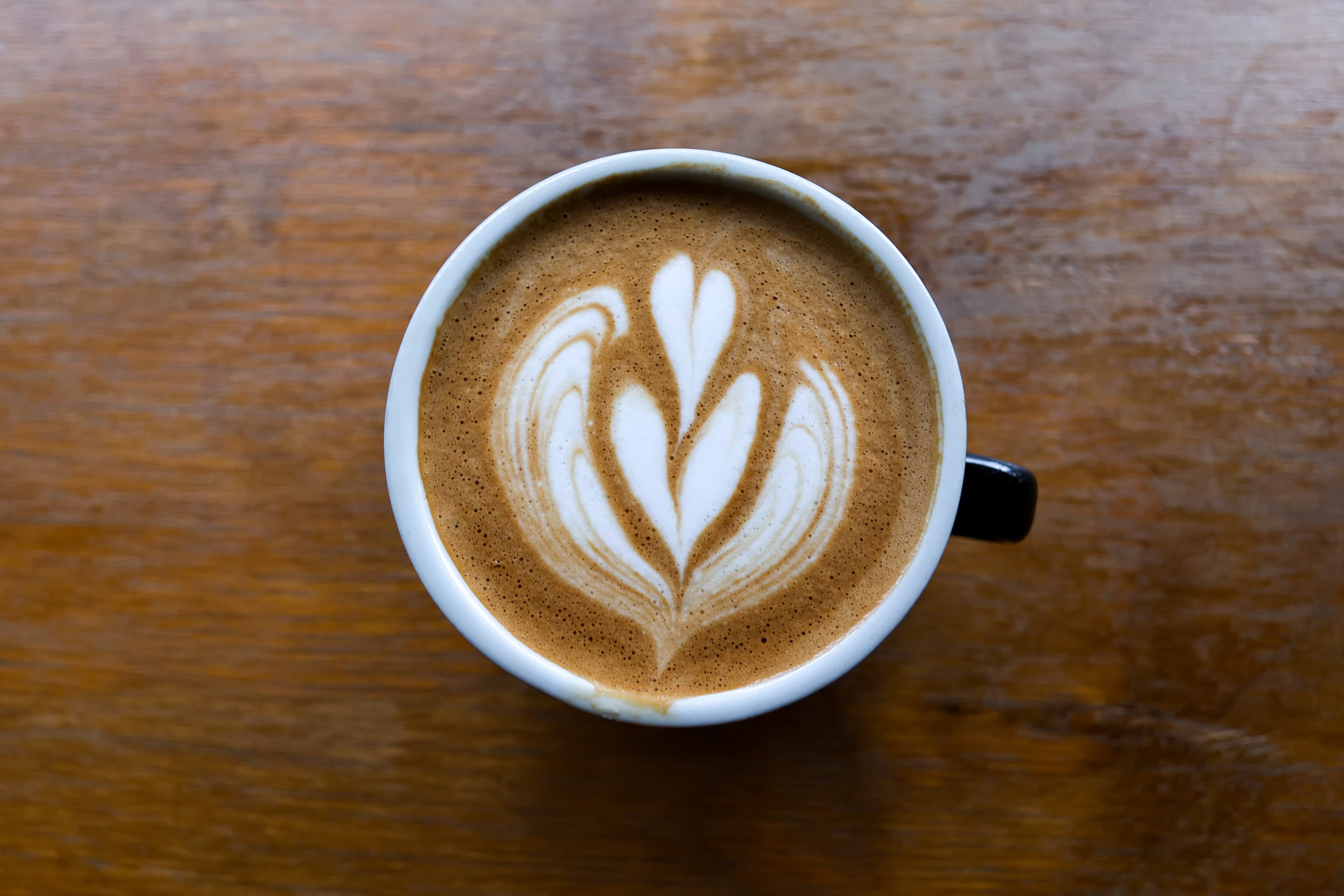 Porchlight Coffee & Records