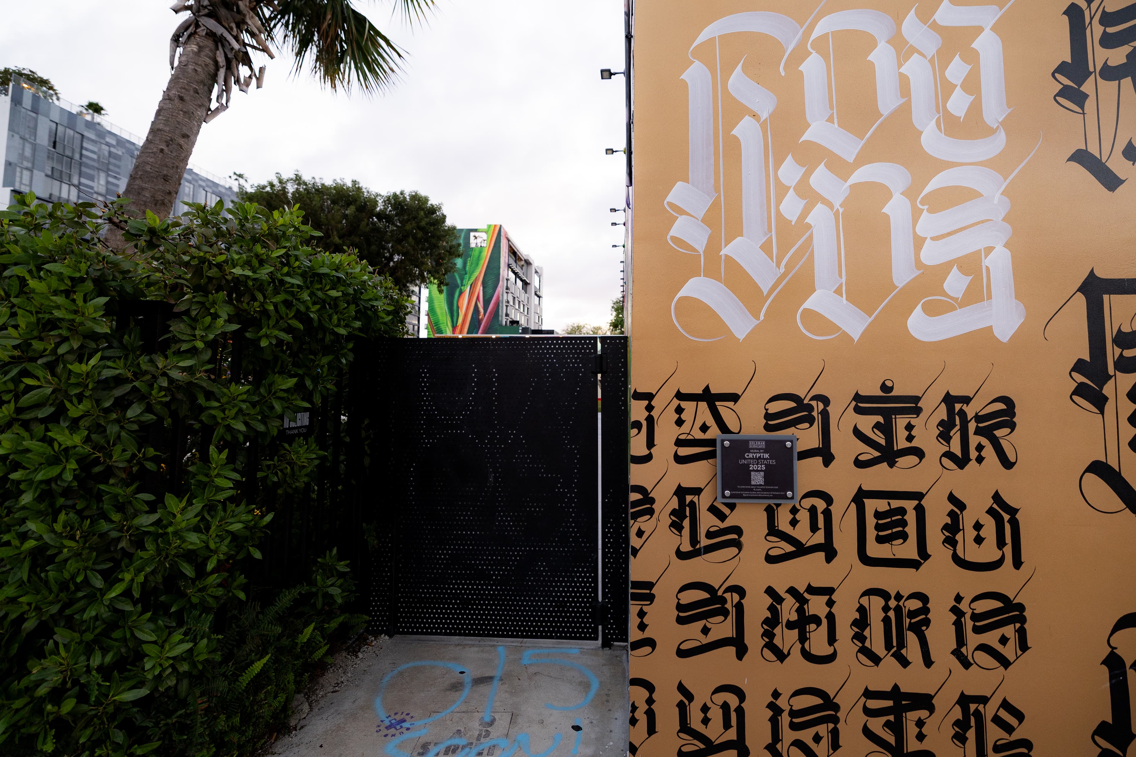 Vizcaya Museum & Gardens