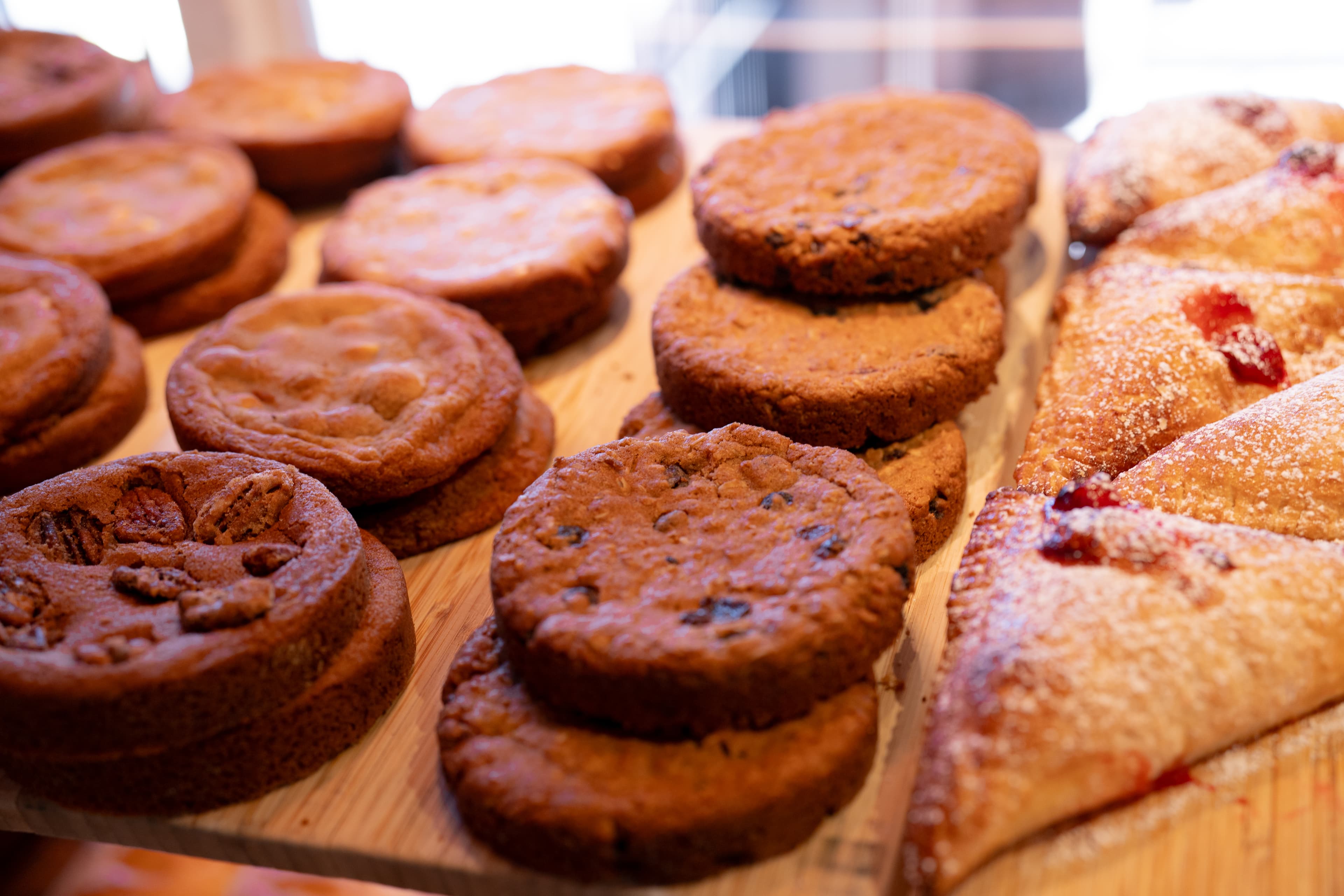 The Original Ninfa's on Navigation