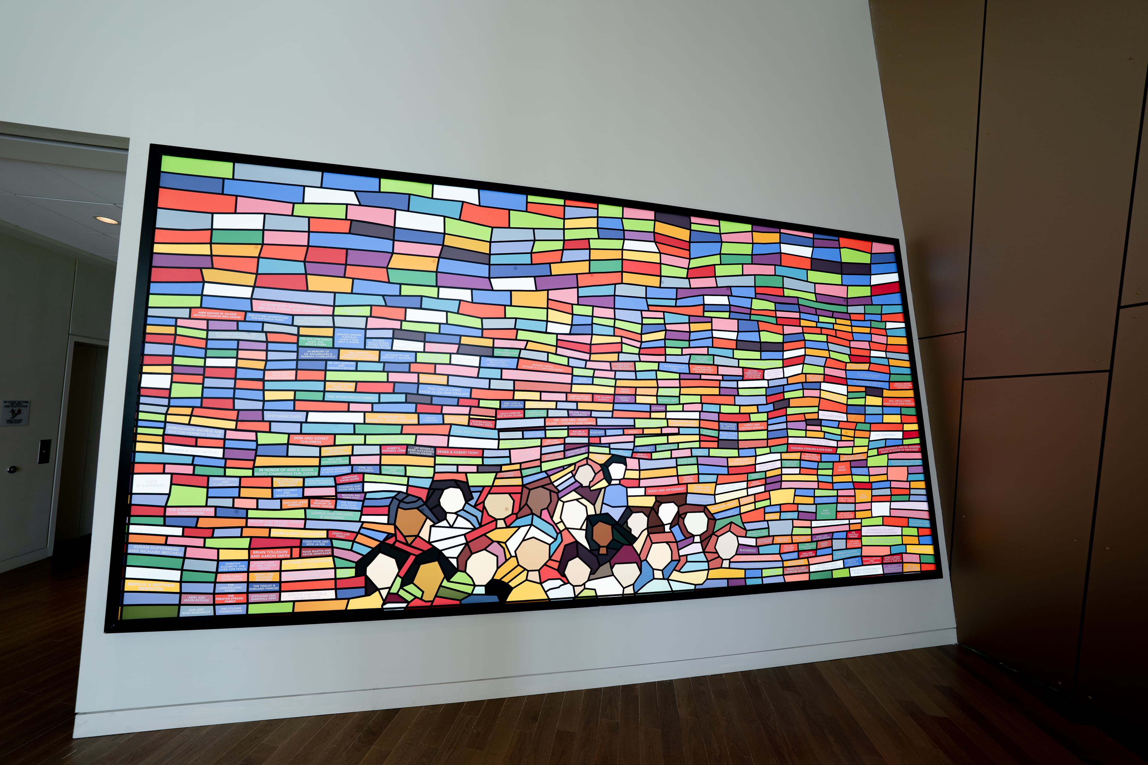 National Center for Civil and Human Rights