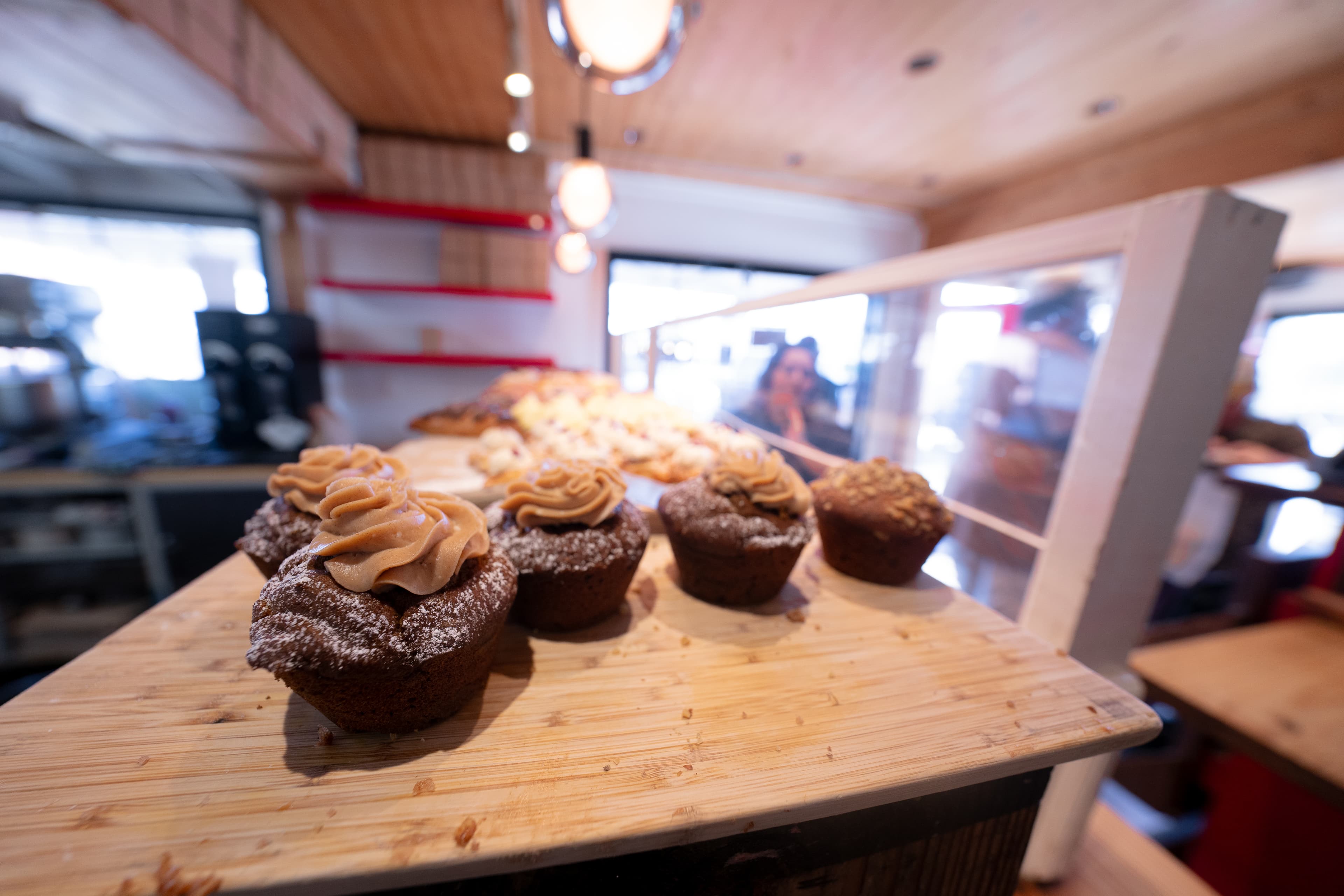 The Original Ninfa's on Navigation