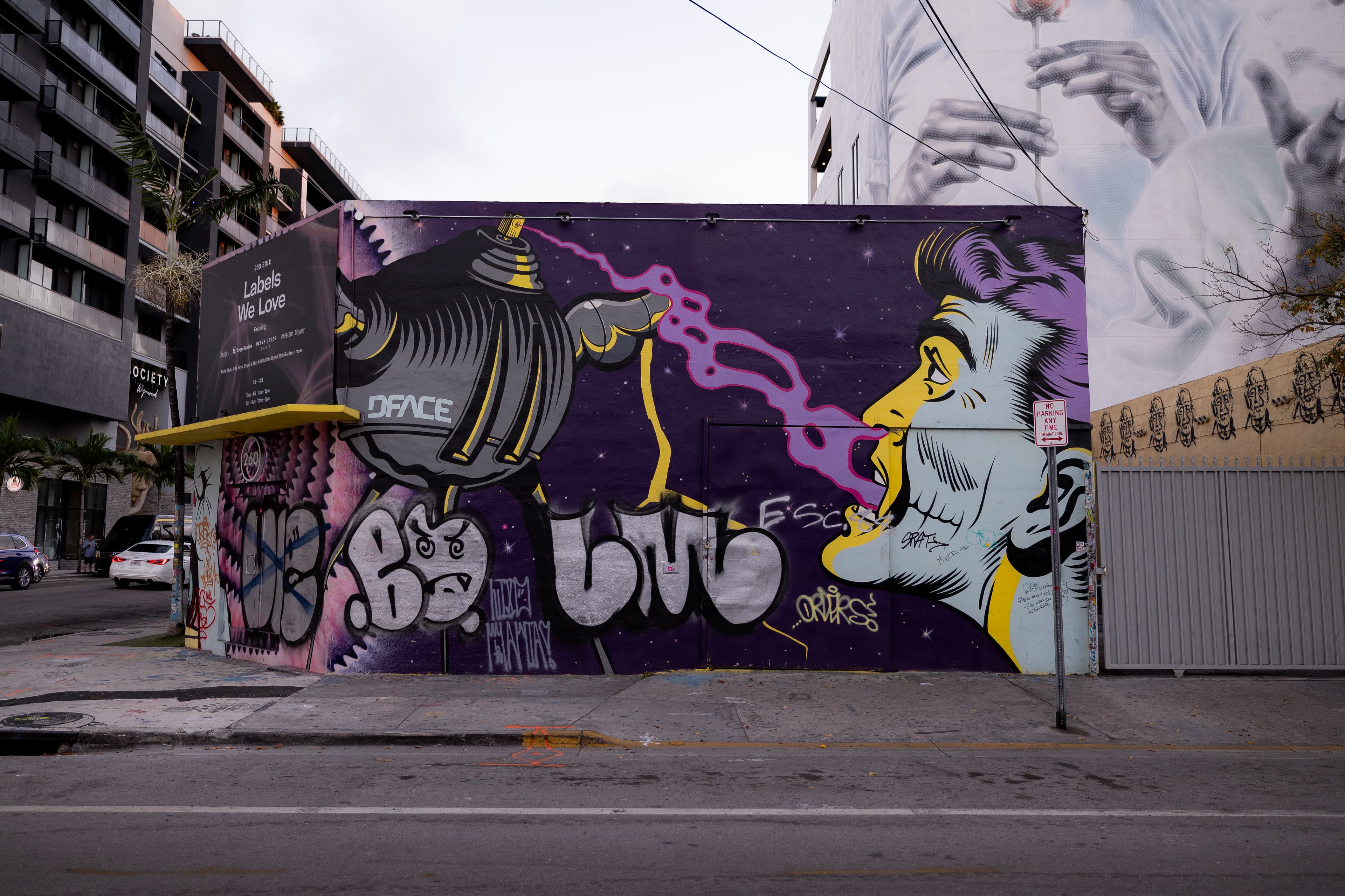 Vizcaya Museum & Gardens