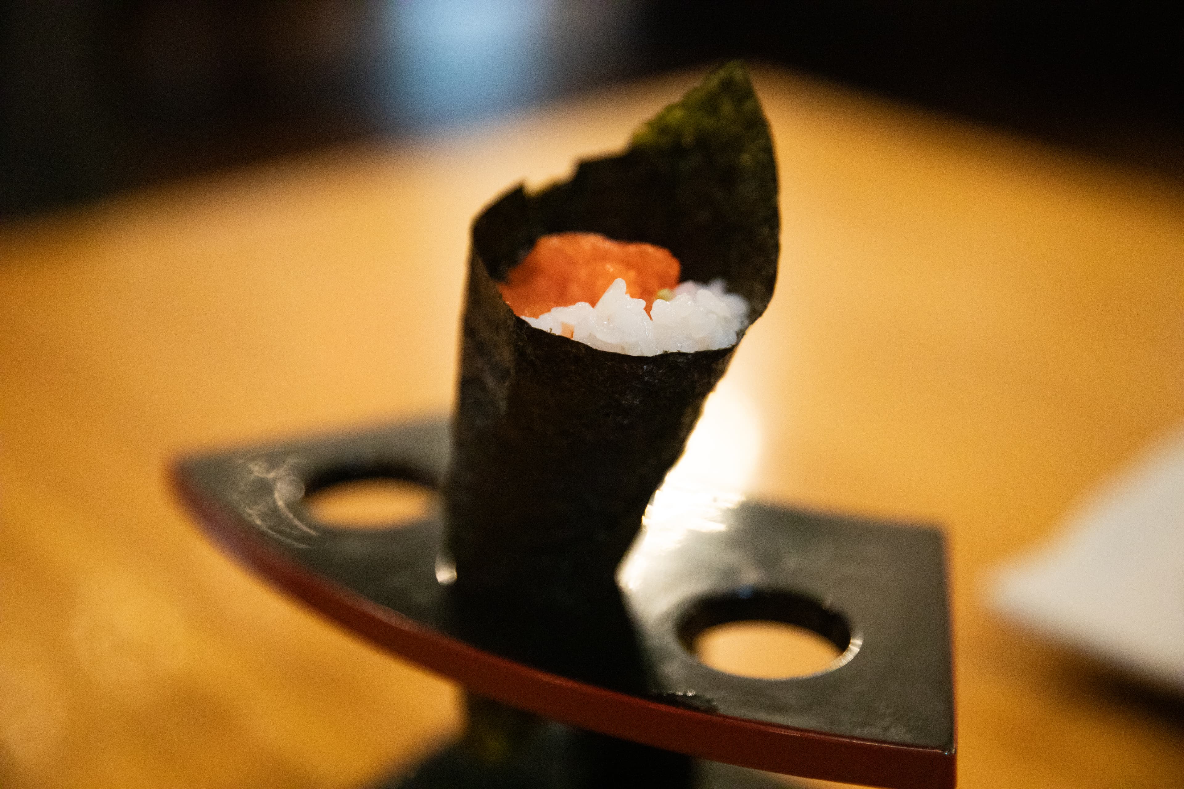 Tojo's