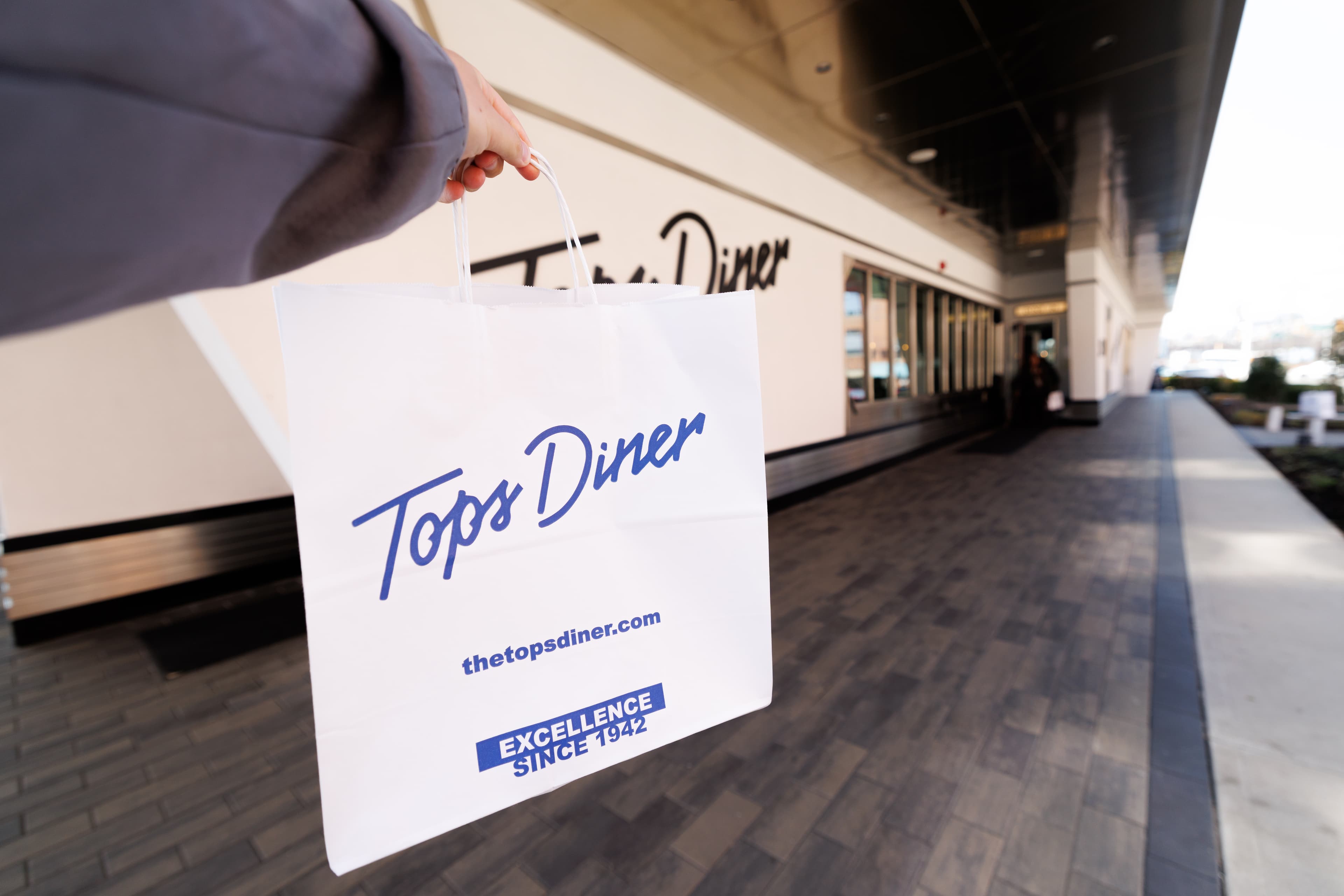 Kearny, NJ aka Soccertown USA