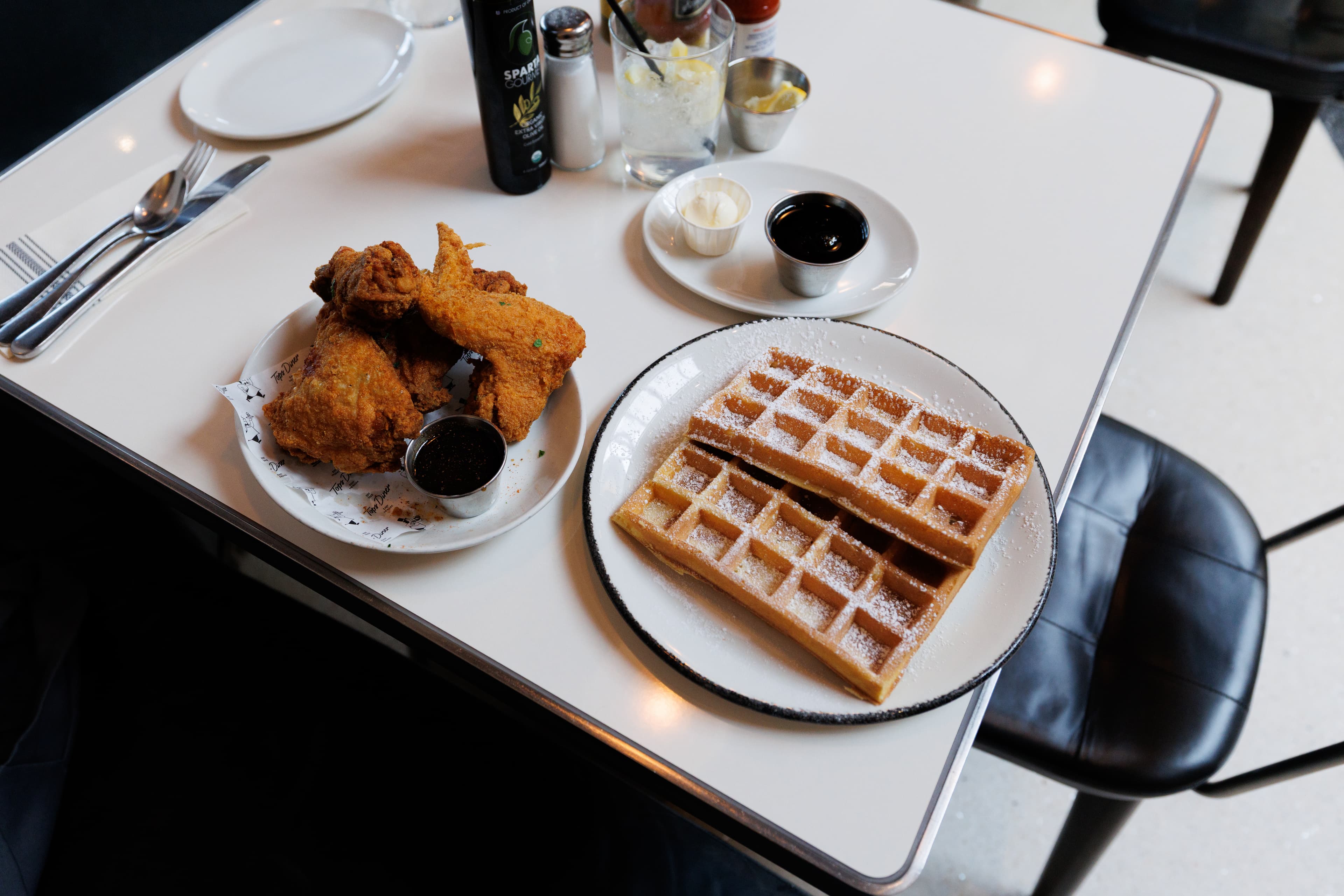 Kearny, NJ aka Soccertown USA