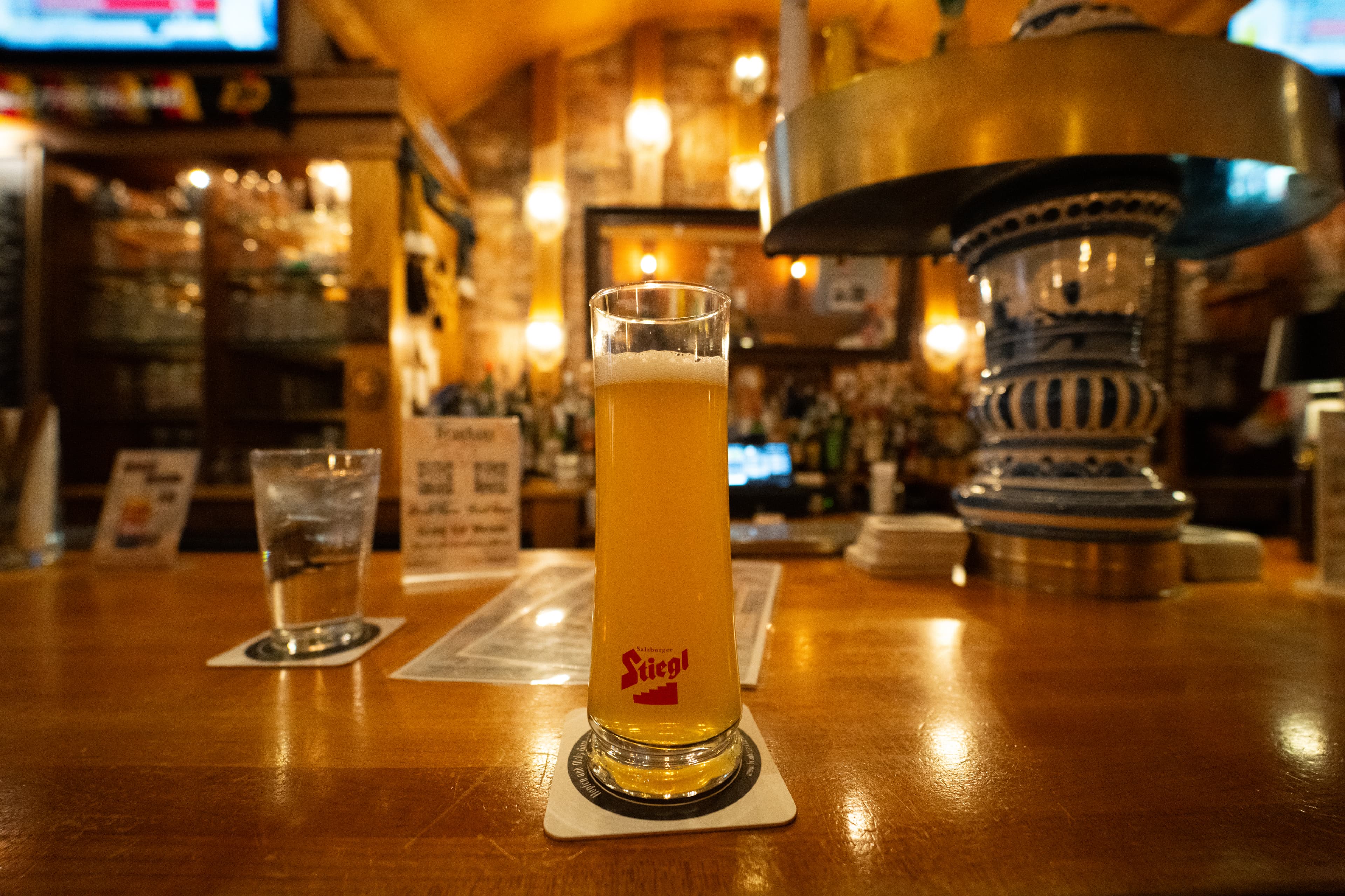 Brauhaus Schmitz